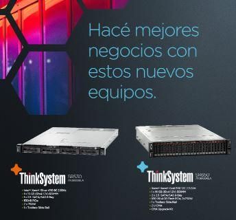 Imagen de Odoo y bloque de texto