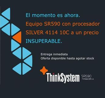 Imagen de Odoo y bloque de texto