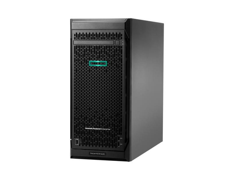 HPE Proliant ML110 Gen9 modelo 840668-001