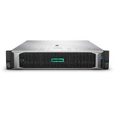 HPE DL380 Gen10 modelo P02149-001