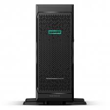HPE ProLiant ML350 Gen10 modelo 877620-001