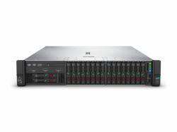 HPE DL380 Gen10 8SFF CTO Server PURATOS P/N 868703-B21 5116703713-03