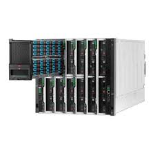 HPE Synergy MdP Pocitos modelo 797740-B21 72096617 SKU 797740-B21SYNPO