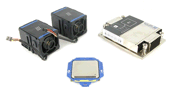 HP Processor DL160 Gen9 E5-2603v Kit P/N 763235-B21