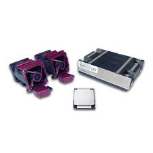 HP Processor DL360 Gen9 E5-2630v Kit P/N 755384-B21
