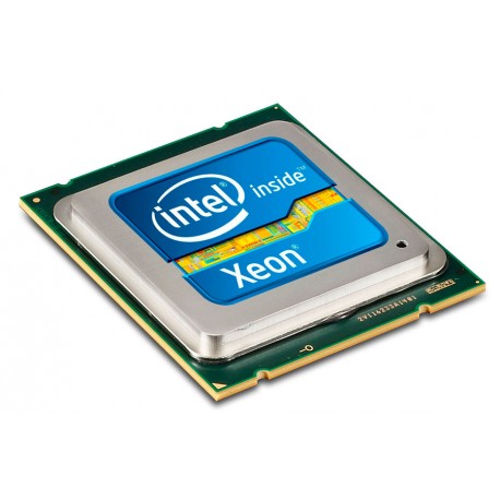HPE DL180 Gen9 Intel Xeon e5-2620v4 8C 2.10GHz, 20MB, L3 Cache Processor Kit P/N 801239-B21