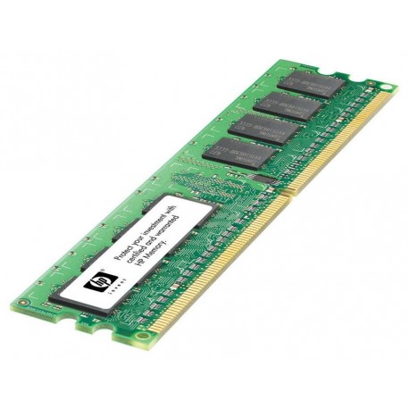 HPE 16GB 1Rx4 PC4-2400T-R Kit P/N 805349-B21