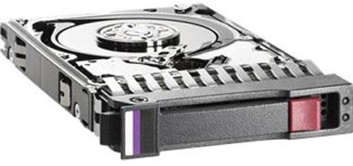 HP 1TB 6G SATA 7.2K LFF 3.5inch SC Midline 1YR WTY HDD P/N 657750-B21