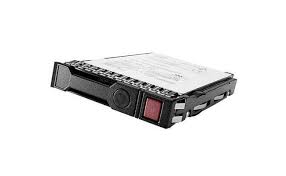 HPE 2TB SATA 7.2K LFF SC HDD P/N 861676-B21