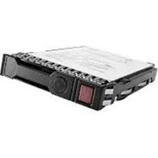 HPE Disco MSA 1.2TB SAS 10K 2.5inch Dual Port Enterprise 3YR WTY P/N J9F48A