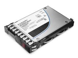 HP 120GB 6G SATA Value Endurance LFF 3.5" Enperprise Boot. 3yr Wty SSD P/N 718171-B21