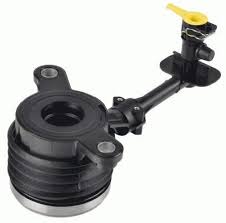 HP 120GB 6G SATA LFF 3.5in Read Intensive-2 (RI-PLP) SCC 3yr Warranty SSD P/N 804584-B21