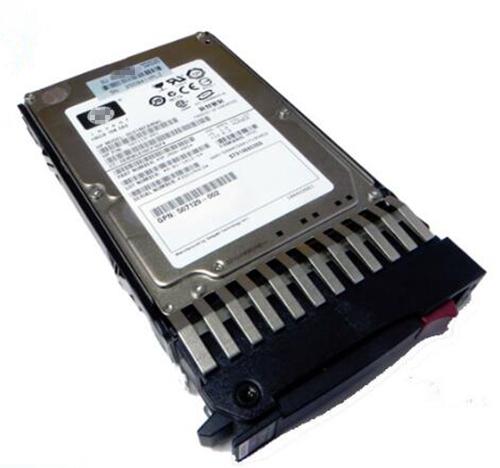 HP 1TB 6G 7,.2K HPL SATA SFF 2.5inch Smart Carrier 512e HDD P/N 765453-B21