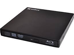 HP DL360 Gen9 SFF DVD-RW/VGA/USB 2.0 (Universal Media Bay Kit) P/N 764632-B21