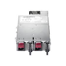 HPE 900W AC 240VDC RPS Kit P/N 820792-B21