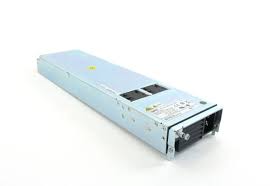 HPE 10500 2500W AC Power Supply P/N JC610A