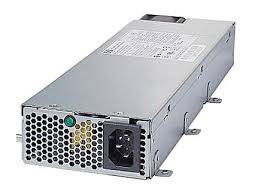 HP ML110 Gen9 RPS Enablement Kit P/N 784582-B21