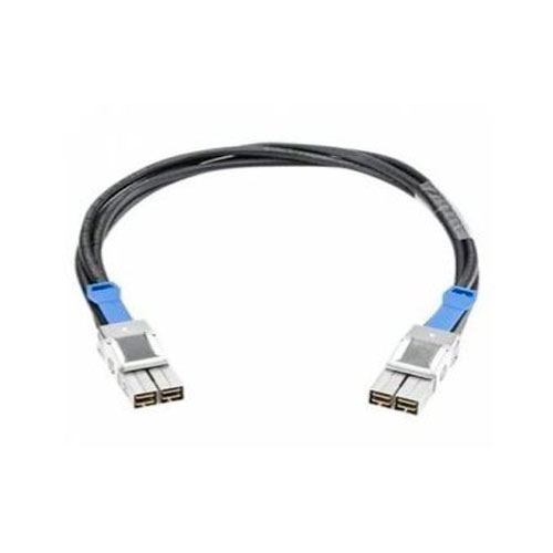HP DL160 Gen9 4LFF w/H240 Cable Kit P/N 725590-B21