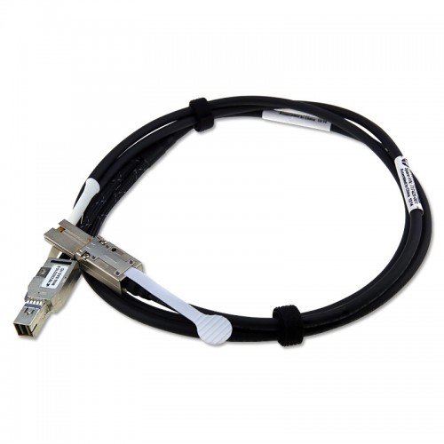 HPE External 2M Mini SAS HF a Mini SAS P/N 717429-00