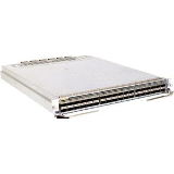 HPE 3PAR StoreServer SPS Service Processor MdP PPE P/N Q2S14A-72109243 SKU Q2S14A-3PARPPE