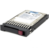 HP MSA 1.2TB 6G SAS 10K 2.5inch ENT HDD 3YR WTY P/N E7W47A