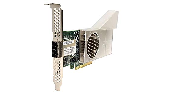 HP H241 Smart HBA P/N 726911-B21