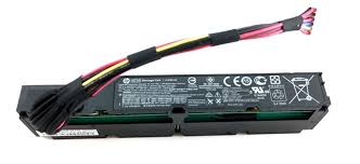 HP 96W Megacell Battery with 145mm Cable P/N 727258-B21