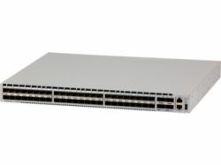 HPE SN8000B 16Gb 48-port FC Blade P/N QK714D