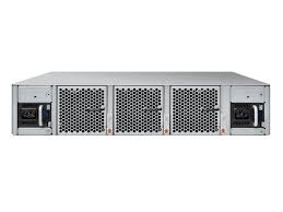 CTO UTE HPE SN6500B 96/48 Prt Side Intk FC Switch P/N E7X98A-70354550