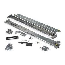 HPE Rack Hardware Kit P/N H6J85A