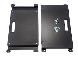 HPE Rack Ballast Kit P/N 120672-B21