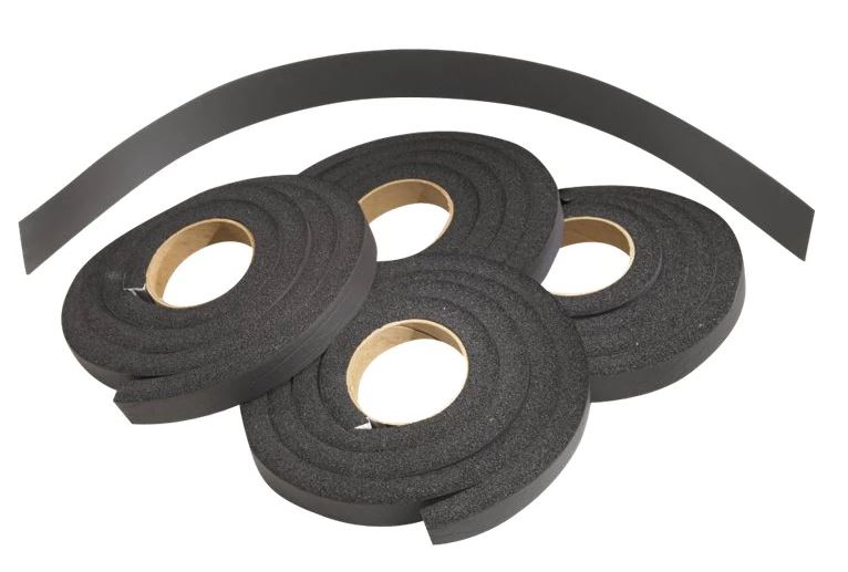 HPE Air Flow Optimization Kit P/N BW930A