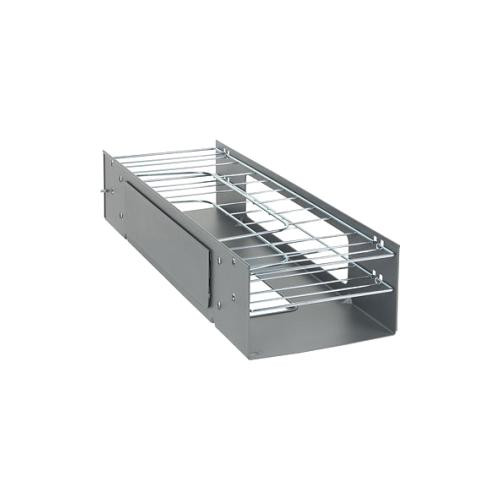 HPE Rack Cable Management Kit P/N AF099A