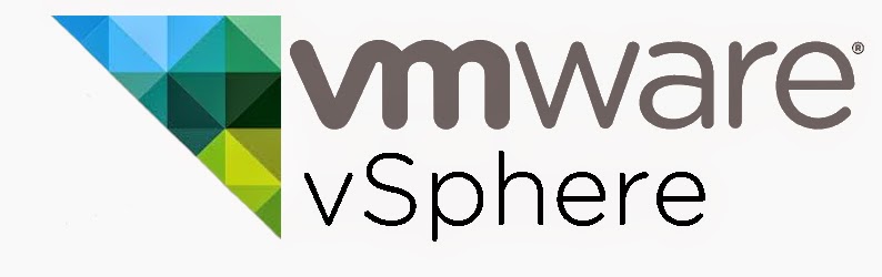 VMware vSphere Standard for 1 Processor 3YR 24x7 Support E-LTU P/N E8H73AAE