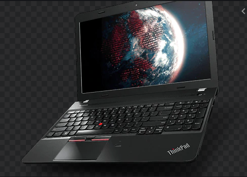 Lenovo ThinkPad E550 modelo 20DF0030LM
