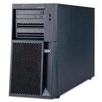 System x3400 modelo 7976-JBU