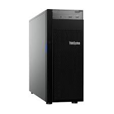 ThinkSystem ST250, 1xIntel Xeon E-2136 6C P/N 7Y46A01XLA