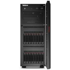 ThinkSystem TS460 modelo 70TS0023LD