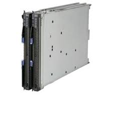 IBM Blade Center HX5 modelo 7872-86U