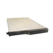 IBM Blade Center HS12 modelo 8028-56U