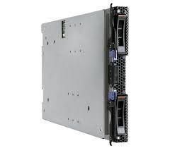 IBM Blade Center HS22 modelo 7870-H2U