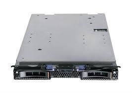 IBM Blade Center HS22 modelo 7870-AC1