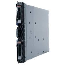 IBM Blade Center HS23 modelo 7875-C1U