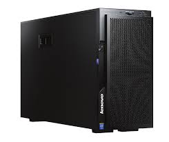 Lenovo ThinkServer TS440 modelo 70AQ0026LM