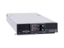 IBM Flex System x240 Compute Node modelo 8737-H2U