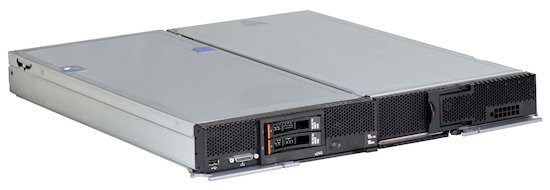 Flex System Storage Expansion Node P/N 68Y8588
