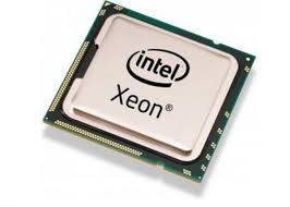 Intel Xeon 6C Processor Model E5-2420 95W 1.9GHz/1333MHz/15MB P/N 90Y6364