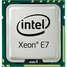 Intel Xeon Processor Model E7-2820 105W 2.0GHz/18MB P/N 88Y5666