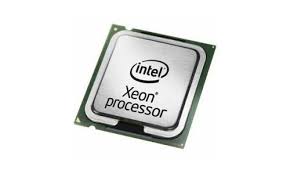 Intel Xeon Processor E5-2660 v3 10C 2.6GHz 25MB Cache 2133MHz 105W P/N 00JX055