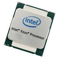 Lenovo Intel Xeon Processor E5-2620 v3 6C 2.4GHz/1866MHz 15MB 85W P/N 00KA067